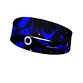 Gamer Fejpánt - Deep Blue (Unisex)